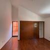 REMODELACION Y DISEÑO DE INTERIORES RESIDENCIA