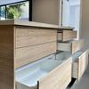 REMODELACION Y DISEÑO DE INTERIORES RESIDENCIA