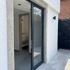 REMODELACION Y DISEÑO DE INTERIORES RESIDENCIA