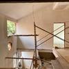REMODELACION Y DISEÑO DE INTERIORES RESIDENCIA