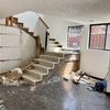 REMODELACION Y DISEÑO DE INTERIORES RESIDENCIA