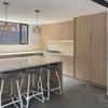 REMODELACION Y DISEÑO DE INTERIORES RESIDENCIA