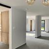 REMODELACION Y DISEÑO DE INTERIORES RESIDENCIA