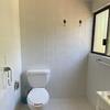 REMODELACION Y DISEÑO DE INTERIORES RESIDENCIA