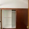 REMODELACION Y DISEÑO DE INTERIORES RESIDENCIA