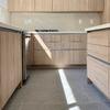 REMODELACION Y DISEÑO DE INTERIORES RESIDENCIA