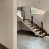 REMODELACION Y DISEÑO DE INTERIORES RESIDENCIA