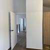 REMODELACION Y DISEÑO DE INTERIORES RESIDENCIA