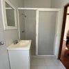 REMODELACION Y DISEÑO DE INTERIORES RESIDENCIA