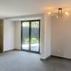 REMODELACION Y DISEÑO DE INTERIORES RESIDENCIA