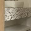 REMODELACION Y DISEÑO DE INTERIORES RESIDENCIA