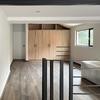 REMODELACION Y DISEÑO DE INTERIORES RESIDENCIA