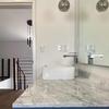 REMODELACION Y DISEÑO DE INTERIORES RESIDENCIA