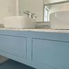 REMODELACION Y DISEÑO DE INTERIORES RESIDENCIA