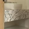 REMODELACION Y DISEÑO DE INTERIORES RESIDENCIA
