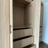 REMODELACION Y DISEÑO DE INTERIORES RESIDENCIA