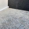 REMODELACION Y DISEÑO DE INTERIORES RESIDENCIA