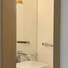 REMODELACION Y DISEÑO DE INTERIORES RESIDENCIA