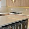 REMODELACION Y DISEÑO DE INTERIORES RESIDENCIA