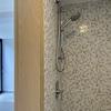 REMODELACION Y DISEÑO DE INTERIORES RESIDENCIA