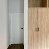 REMODELACION Y DISEÑO DE INTERIORES RESIDENCIA