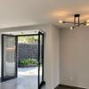 REMODELACION Y DISEÑO DE INTERIORES RESIDENCIA