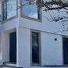REMODELACION Y DISEÑO DE INTERIORES RESIDENCIA