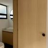 REMODELACION Y DISEÑO DE INTERIORES RESIDENCIA