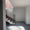 REMODELACION Y DISEÑO DE INTERIORES RESIDENCIA