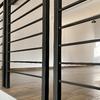 REMODELACION Y DISEÑO DE INTERIORES RESIDENCIA
