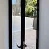 REMODELACION Y DISEÑO DE INTERIORES RESIDENCIA