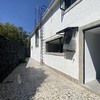 REMODELACION Y DISEÑO DE INTERIORES RESIDENCIA