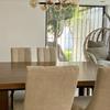 REMODELACION Y DISEÑO DE INTERIORES RESIDENCIA