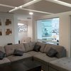 Remodelacion y diseño interior