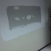 Remodelaciones en tabla roca
