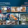 Remodelaciones