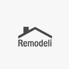 Remodeli