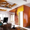 Render 1