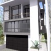 Render 1