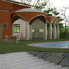 RENDER 1