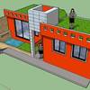 Render