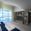 Render
