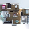 Render