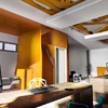 Render 2