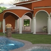 RENDER 2