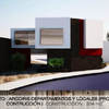 Render 2