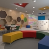 Render 2