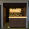 Render 3