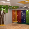 Render 3