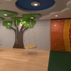 Render 4